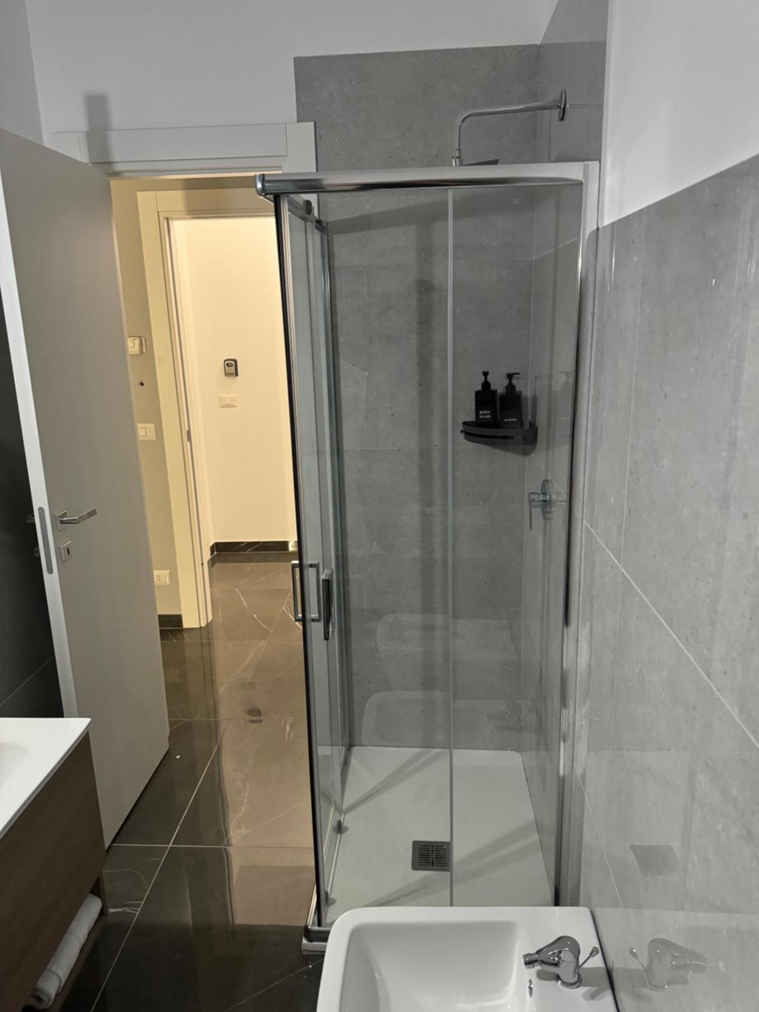 Reale Guest House Mascalucia Zewnętrze zdjęcie