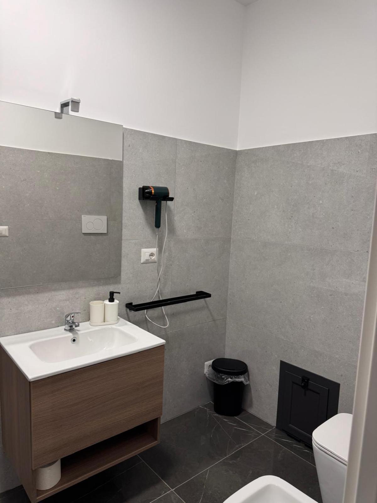 Reale Guest House Mascalucia Zewnętrze zdjęcie
